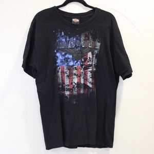 Harley-Davidson Scottsdale T-Shirt